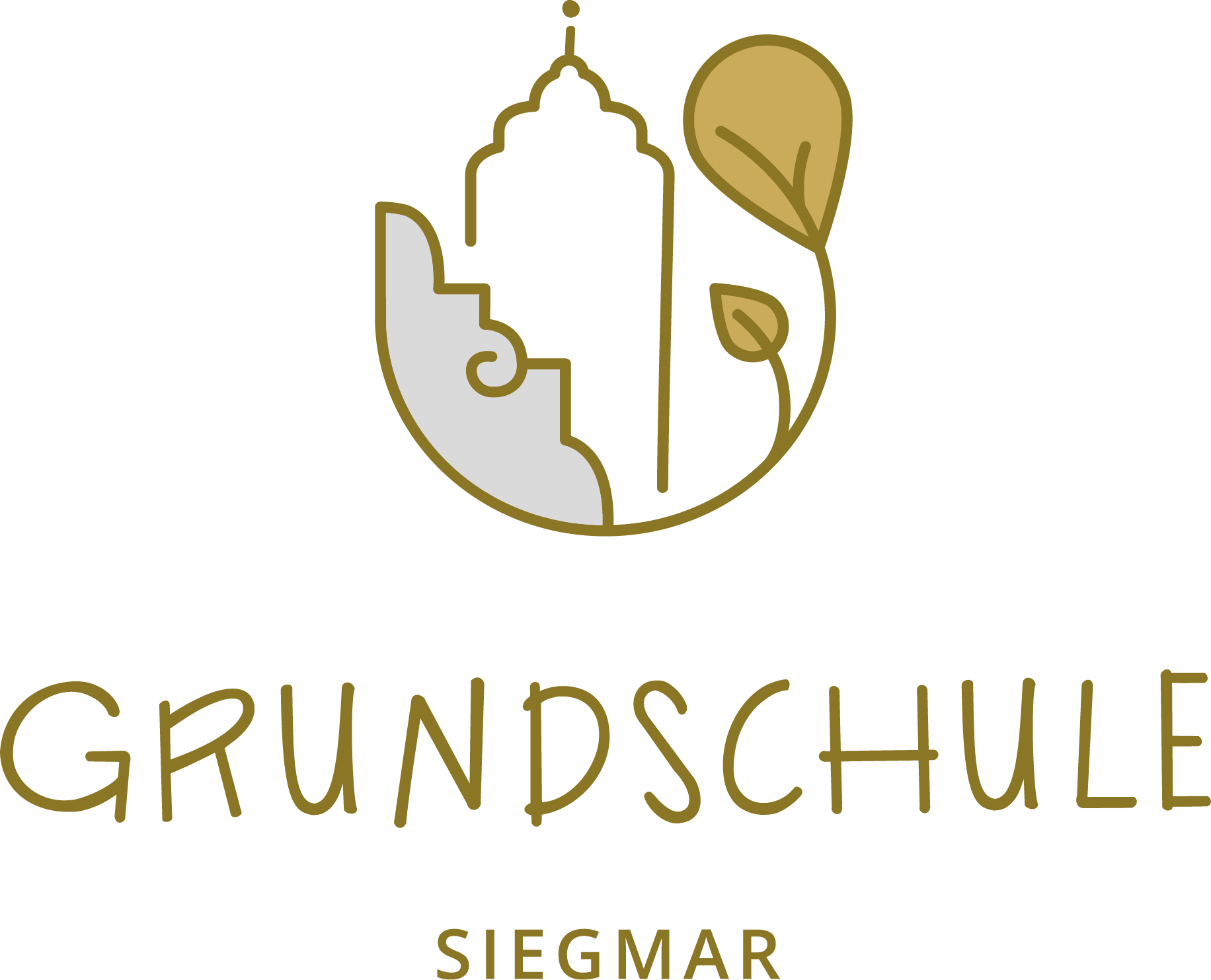 Grundschule Siegmar