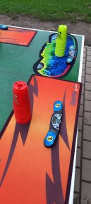 IMG 20210928 WA0007