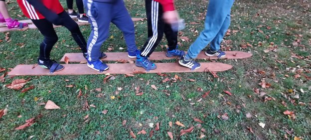 IMG 20210928 WA0010