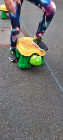 IMG 20210928 WA0011